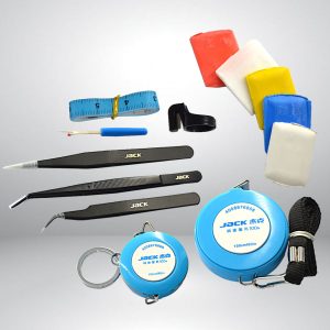 PARTS AND ACCESSORIES