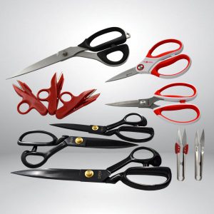 SCISSORS
