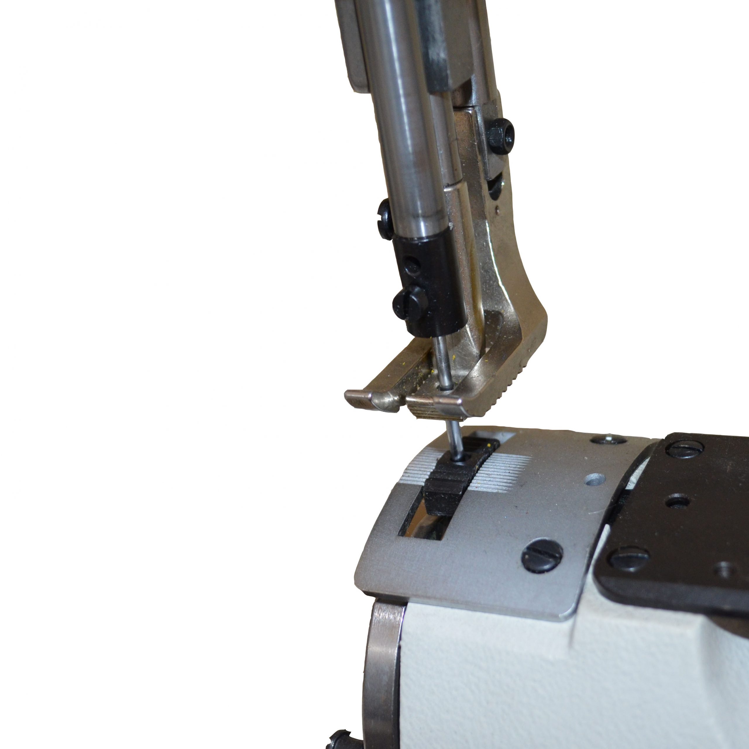 HIGHTEX GA441 HEAVY DUTY CYLINDERARM WALKINGFOOT - Image 2