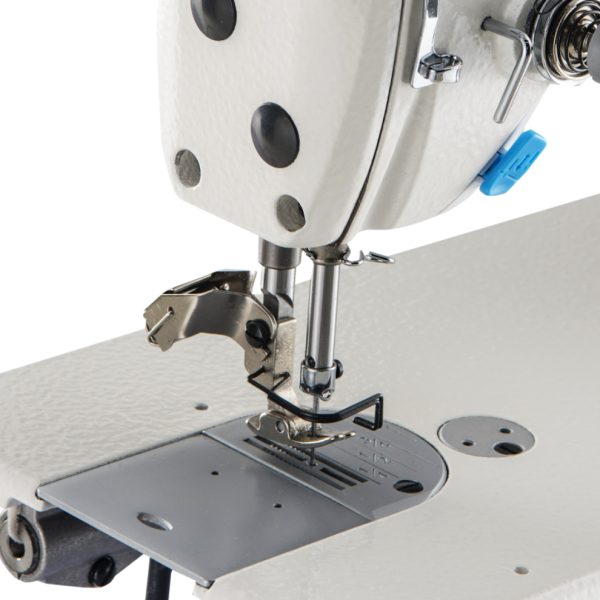 JACK F5 DIRECT DRIVE PLAIN MACHINE - Image 3
