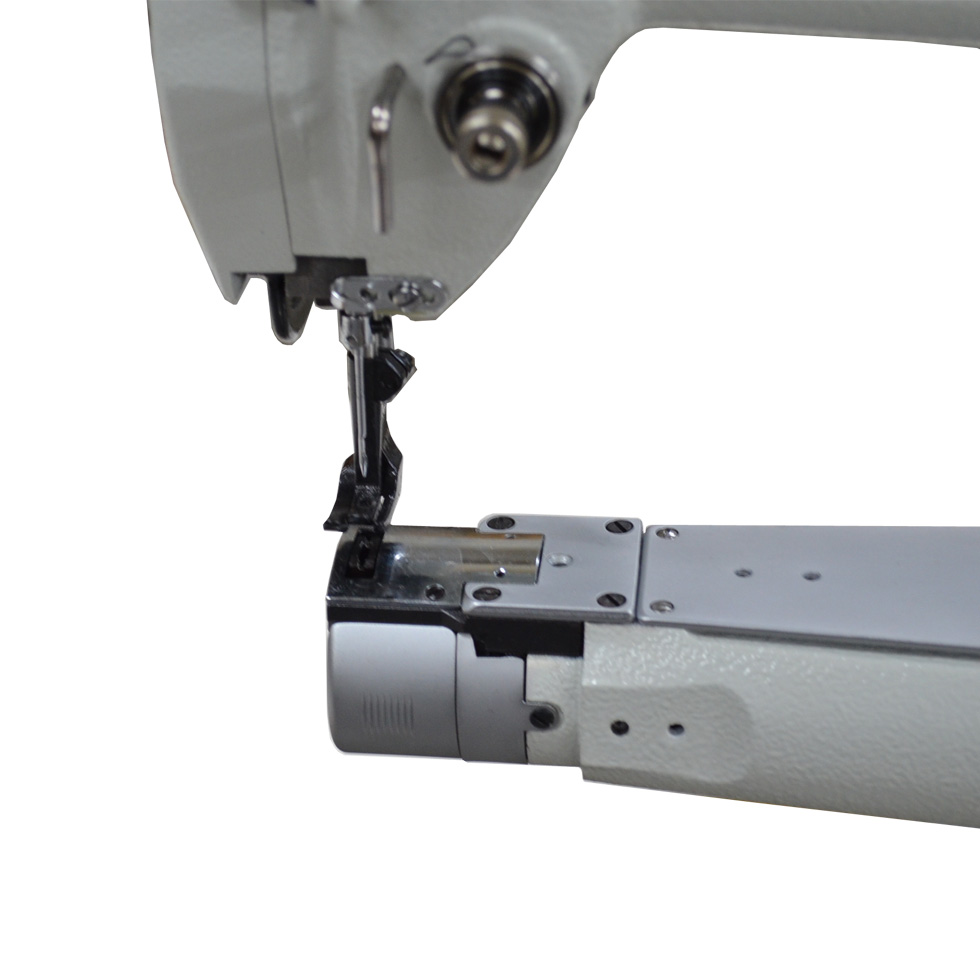 ORYX 2603 CYLINDER ARM - Image 2