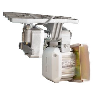 JK-513A / JK-563A ENERGY SAVING MOTOR