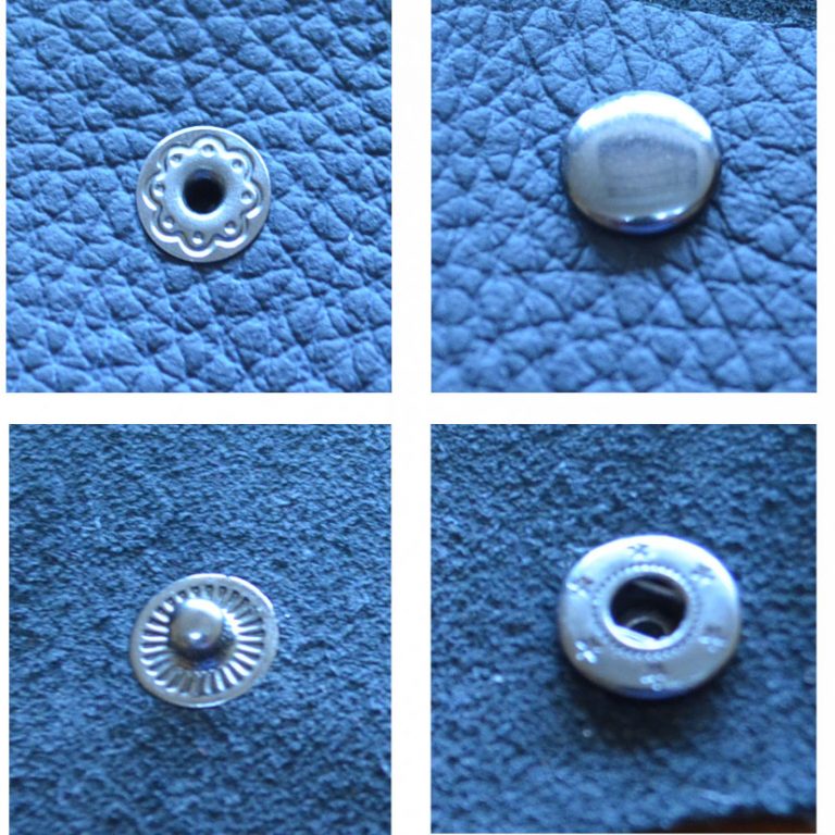 DKJ02B ELECTRIC PRESS STUD MACHINE Pro Sewing cc