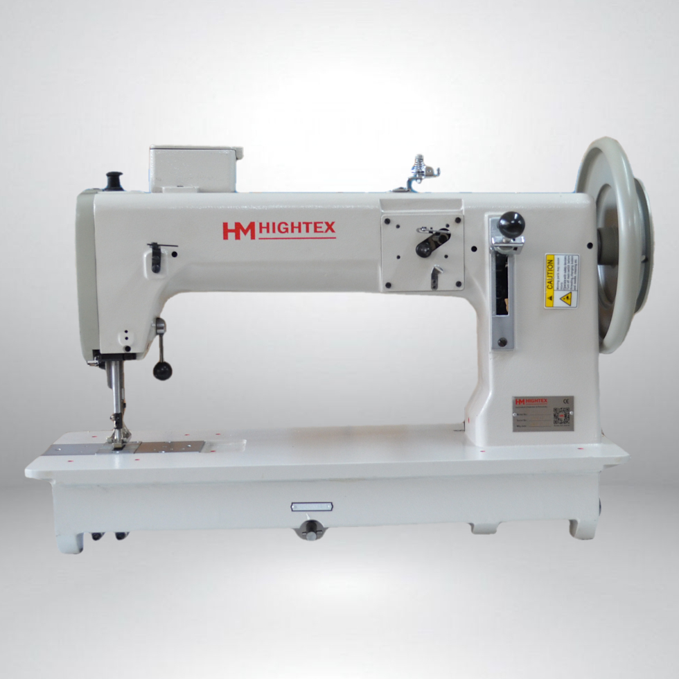 HIGHTEX GA243 HEAVY DUTY WALKING FOOT