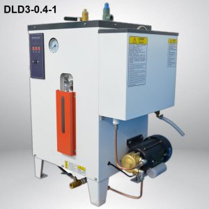 DLD3-0.4-1/DLD3-0.4-1B 3KW BOILER