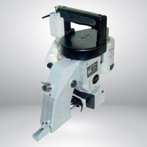 GK26 NP-7A  PORTABLE BAG CLOSER MACHINE: