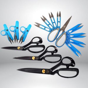 SCISSORS