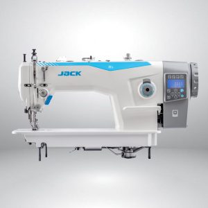 JACK H5 WALKING FOOT